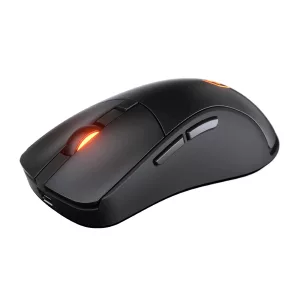 Mouse Cougar Surpassion Rx Wireless Black