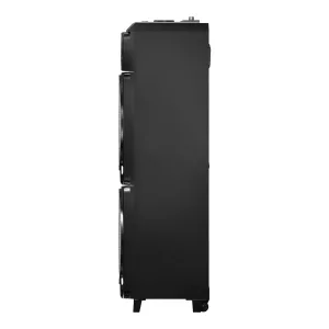 Parlante Bluetooth Philips Tax5509 260W TWS