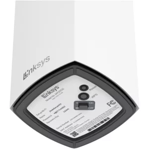 Velop Linksys Atlas Mesh Wifi-6 Ax3000 (1 Pack)