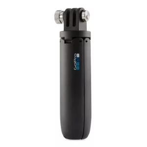 Trípode Gopro Afttm-001 Extensión 22,7cm