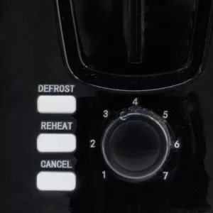 Tostadora Peabody Pe-t1305 750w 7 Niveles 2 Panes