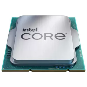 CORE I3-14100F 4.7GHZ LGA1700