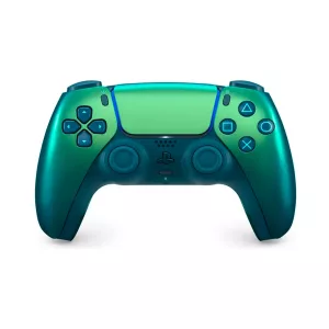 JOYSTICK DUALSENSE CHROMA TEAL