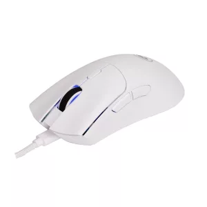 Mouse Marvo G950 Nitro 40 Wh