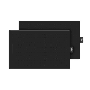 Tableta Digitalizadora Huion Rtp-700 Black