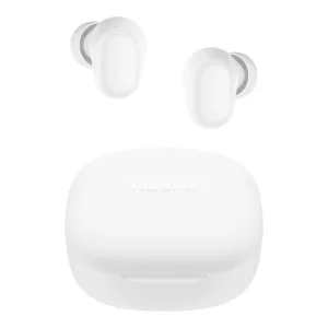 Auriculares Inalámbricos Bt Xiaomi Redmi Buds 6 Play 10mm