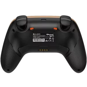 Joystick GameSir Nova 2 Lite Champion Edition