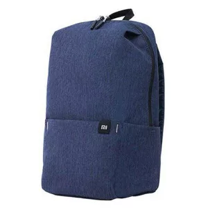 Mochila Xiaomi para laptop hasta 14