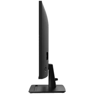 Monitor Gamer MSI IPS 25