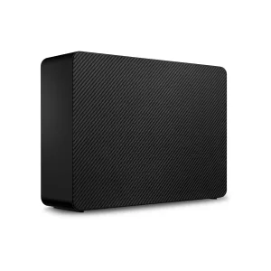 DISCO EXTERNO 24TB DESKTOP