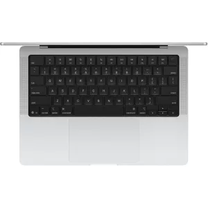 Apple Macbook Pro M5 10+10, 16GB, 1TB SSD, 14.2'' Retina