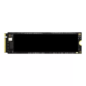 Disco Sólido M.2 PCIE NVme 128gb Bulk NPull