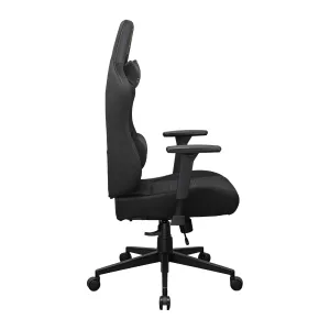 Silla Cougar Pryme Gold F