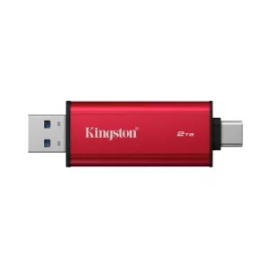 SSD EXT 2TB PORTABLE SPSD