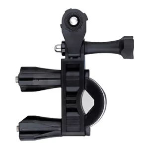 Soporte de Bicicleta Vivitar Para Cámara de Acción