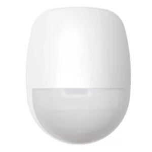 DETECTOR PIR HIKVISION DS-PDP18-EG2(B)(O-STD) 18 METROS ALAMBRICO 314300611