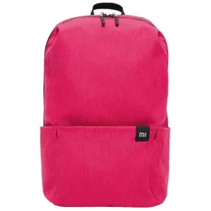 Mochila Xiaomi para notebook hasta 14