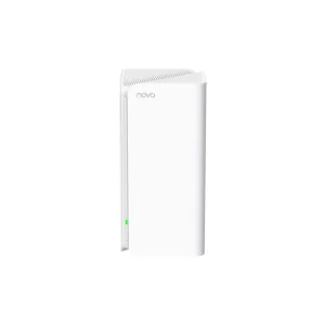 Router Tenda Wifi-6 Mesh Nova MX15 Pro AX5400
