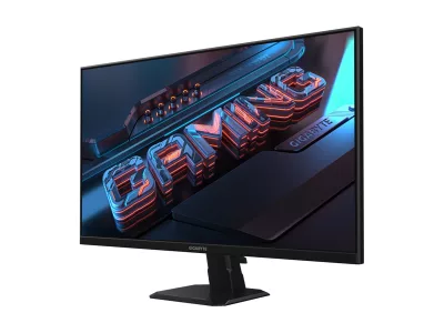 MONITOR 27