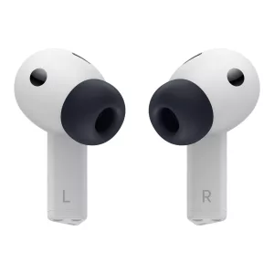 Auriculares Inalámbricos Samsung Buds3 Fe IP54 Bluetooth