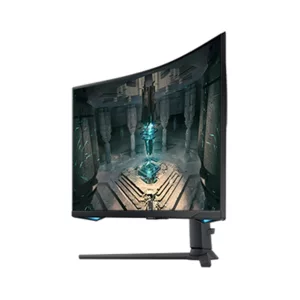 Monitor Samsung Odyssey G6 27