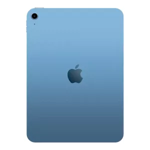 iPad Apple 11'' 5 Core 6gb 256gb iPadOS 12mp+12mp