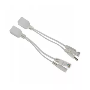 Splitter PoE NRG+ 12v