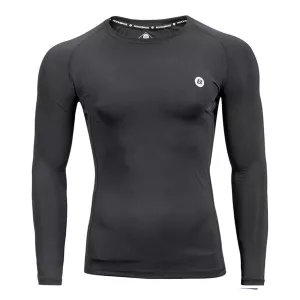 Camiseta Deportiva Rockbros Respirable Xxl