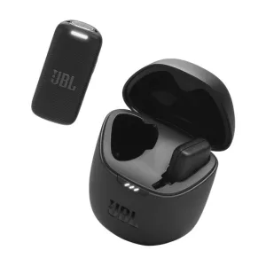 Microfono JBL Quantum Stream Wireless