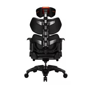 Silla Cougar Terminator XL