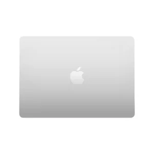 Apple Macbook Air 13,6'' M5 16gb 512gb Mac