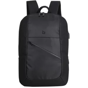 Mochila Bluecase LSB10280 Laptop hasta 15.6