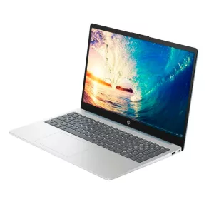 Notebook HP Ryzen 5 4.3GHz, 8GB, 512GB SSD, 15.6