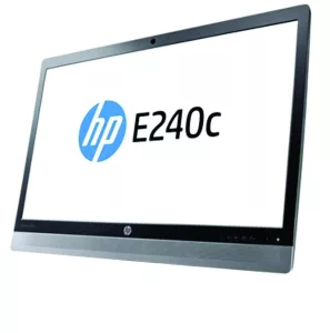 Monitor LCD 24