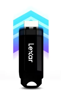 Pendrive Lexar 32GB JumpDrive S80 USB 3.2