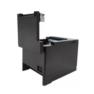 Impresora Ocom Recibos 80s Térmica 80mm