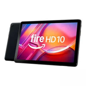 Tablet Amazon Fire Hd 10'' 3gb 32gb Wifi Bluetooth