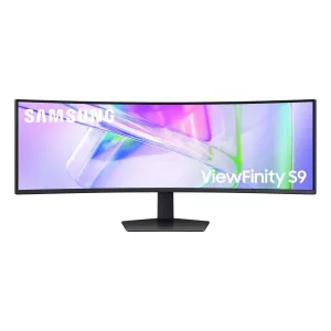Monitor Samsung Viewfinity S9 49