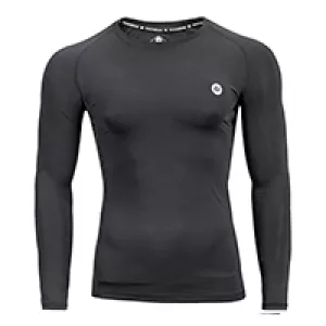 Camiseta Deportiva Rockbros Respirable M