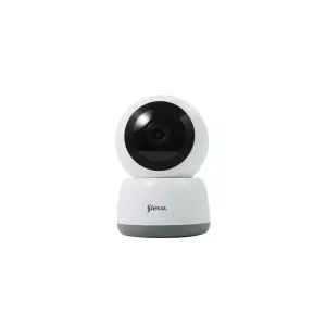 Cámara S33 Indoor IP PTZ 2MP Sieco