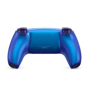 JOYSTICK DUALSENSE INDIGO AMER