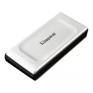 SSD EXT 4000G PORTABLE XS2000