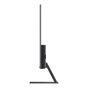 Monitor Xiaomi A27i 27