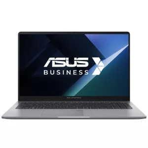 Notebook Asus Expert I5 16gb 512gb 15.6