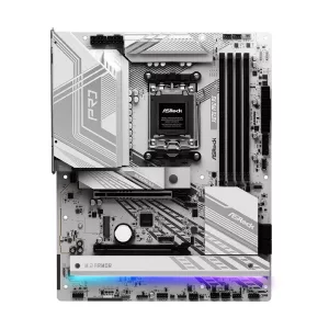 Motherboard Asrock X870 Pro Rs D5 Am5