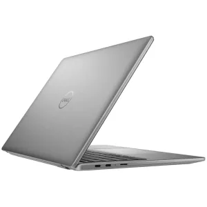 Notebook Dell Snapdragon X Plus 3.4Ghz, 16GB, 1TB SSD, 14