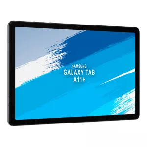 Tablet Samsung A11+ 11'' 6gb 128gb 8mp+5mp