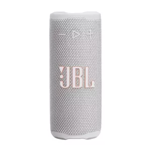 Parlante Portatil JBL Grip Bluetooth Blanco