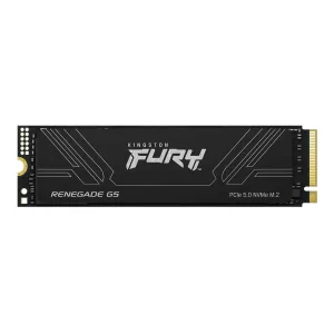 FURY RENEGADE 1024GB G5 PCIE 5