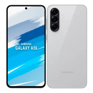 Samsung Galaxy A56 6,7'' 5G 12gb 256gb Triple Cam 50mp